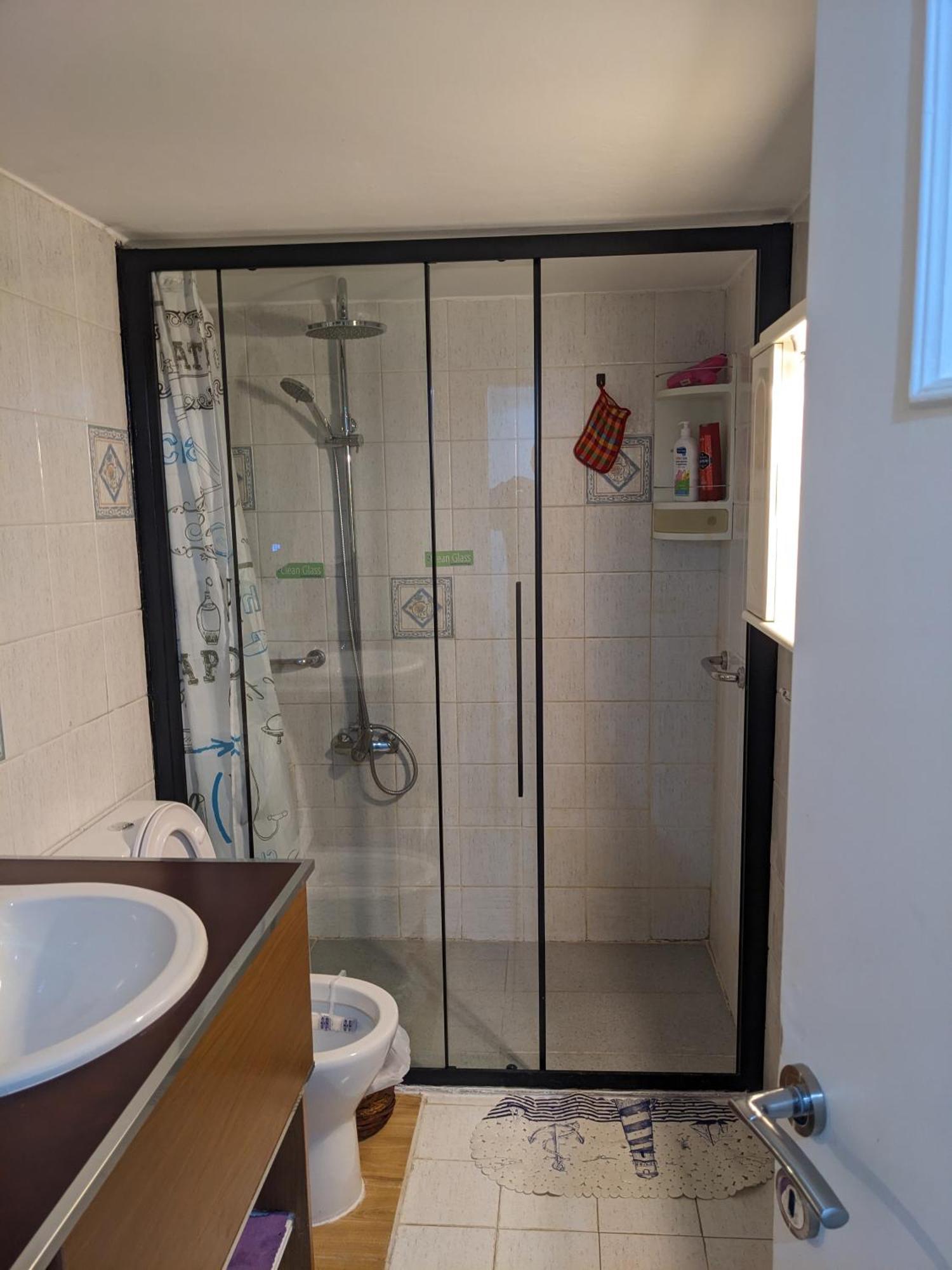 Harbor View Haven Apartment Пирея Екстериор снимка