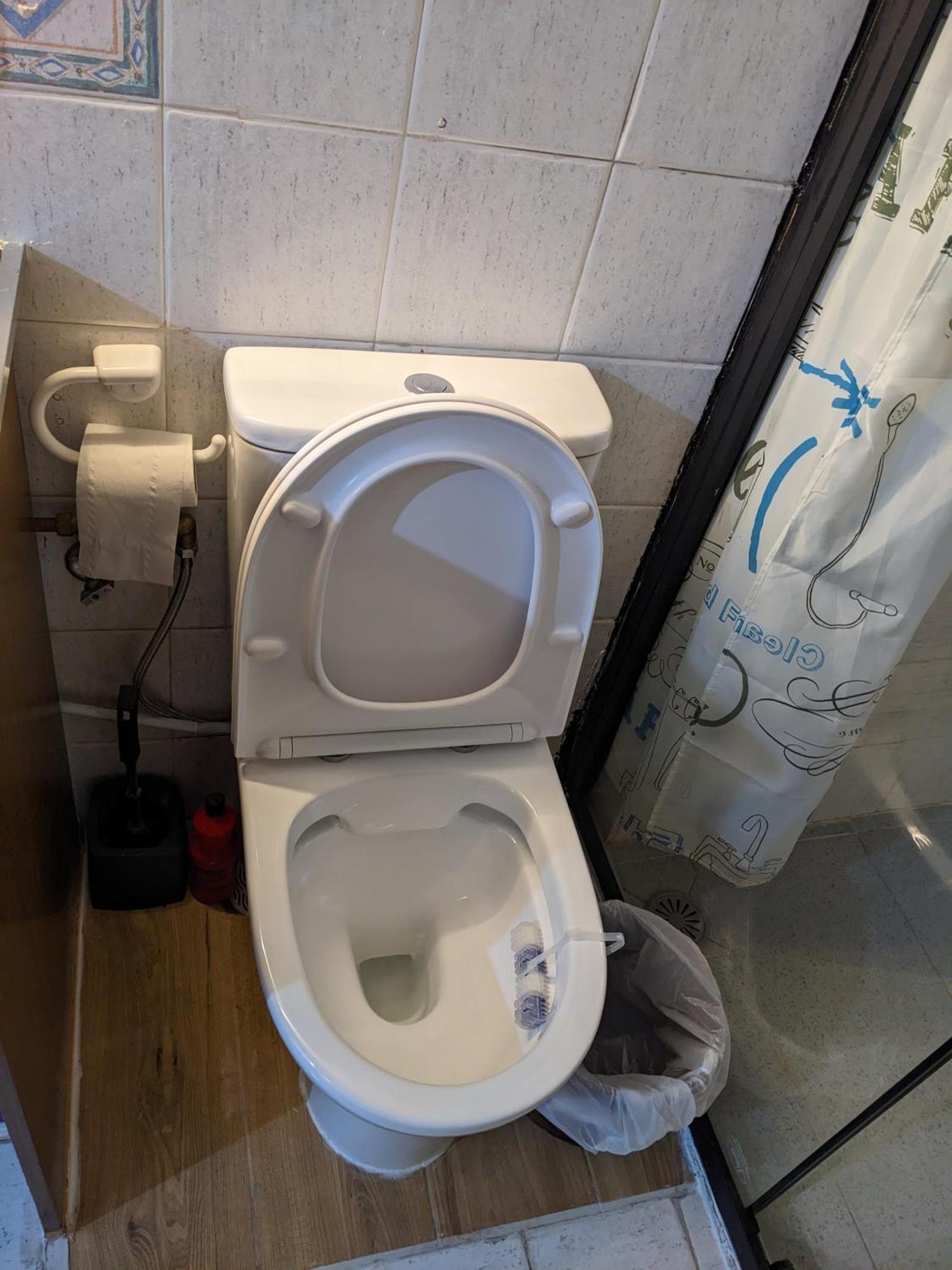 Harbor View Haven Apartment Пирея Екстериор снимка