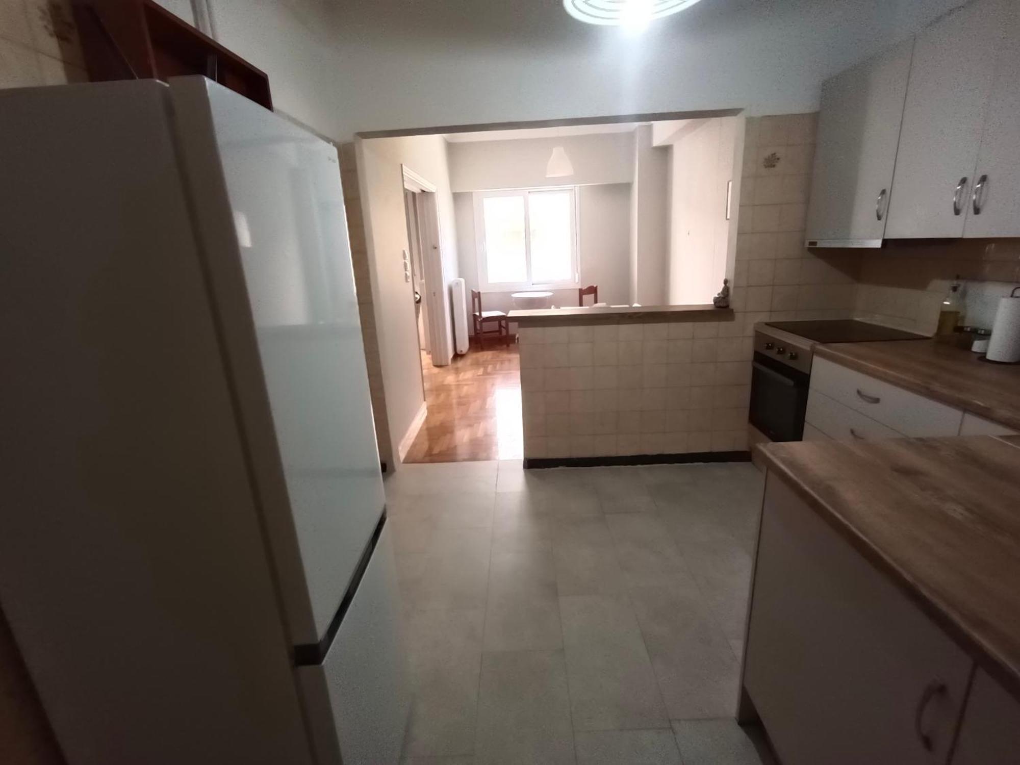Harbor View Haven Apartment Пирея Екстериор снимка